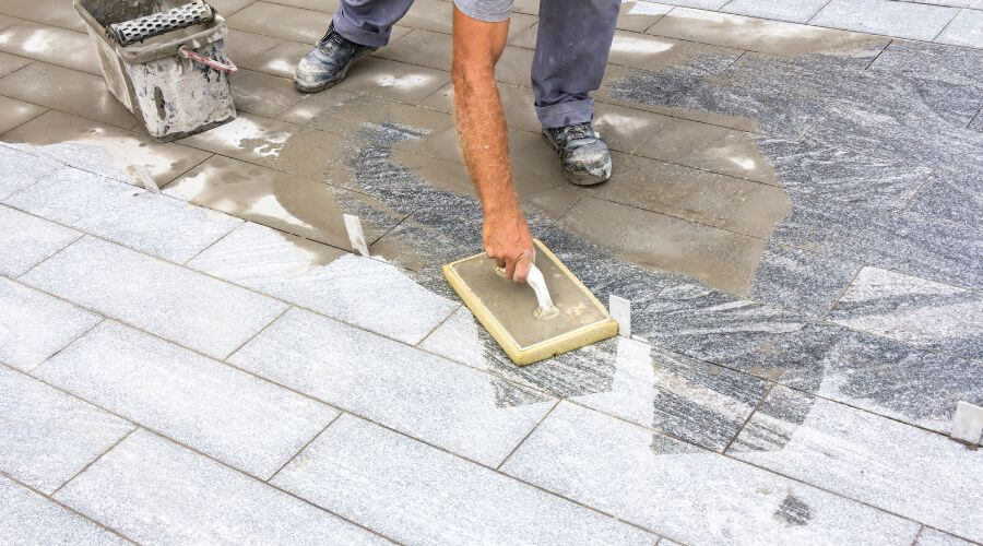 Local Chimney Repair in Jarales, NM